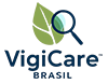 Vigicare